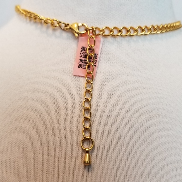 Necklace - Picture 3 of 3